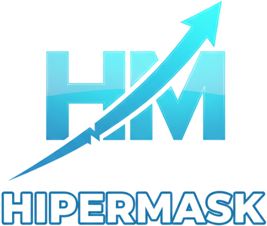 HIPERMASK