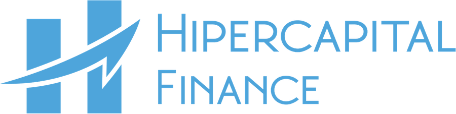 Hipercapital Finance
